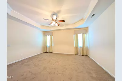 4612 Thorn Leaf Court, Raleigh, NC 27604 - Photo 9