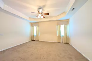 4612 Thorn Leaf Court, Raleigh, NC 27604 - Photo 9