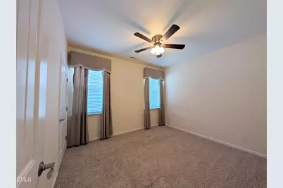 4612 Thorn Leaf Court, Raleigh, NC 27604 - Photo 13