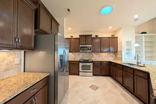 4612 Thorn Leaf Court, Raleigh, NC 27604 - Photo 5