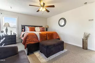 1500 Dunbrook Dr, Winterville, NC 28590 - Photo 31