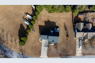 1500 Dunbrook Drive, Winterville, NC 28590 - Photo 47