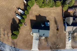 1500 Dunbrook Dr, Winterville, NC 28590 - Photo 47