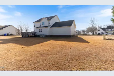 1500 Dunbrook Drive, Winterville, NC 28590 - Photo 41