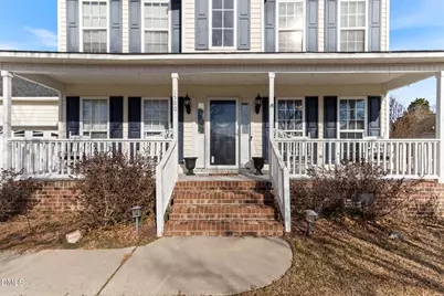 1500 Dunbrook Drive, Winterville, NC 28590 - Photo 5