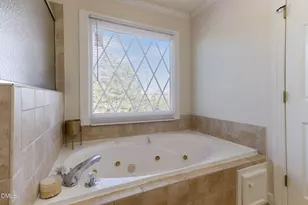 1500 Dunbrook Dr, Winterville, NC 28590 - Photo 35