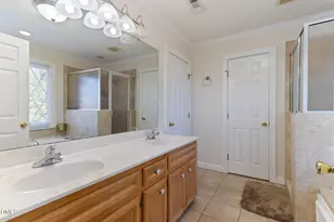 1500 Dunbrook Dr, Winterville, NC 28590 - Photo 33