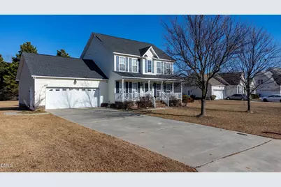 1500 Dunbrook Drive, Winterville, NC 28590 - Photo 45