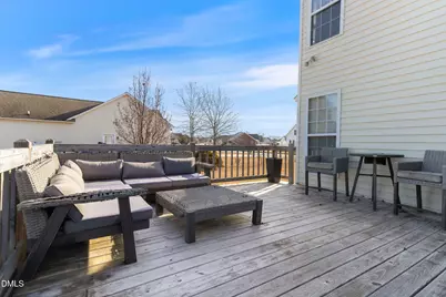 1500 Dunbrook Drive, Winterville, NC 28590 - Photo 37