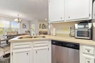 1500 Dunbrook Dr, Winterville, NC 28590 - Photo 21