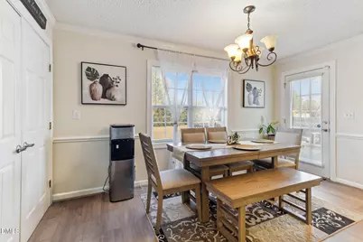 1500 Dunbrook Drive, Winterville, NC 28590 - Photo 19