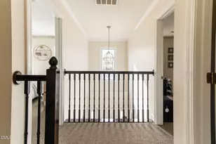 1500 Dunbrook Dr, Winterville, NC 28590 - Photo 27