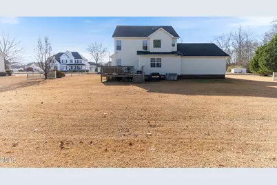 1500 Dunbrook Drive, Winterville, NC 28590 - Photo 39