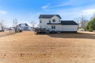 1500 Dunbrook Dr, Winterville, NC 28590 - Photo 39