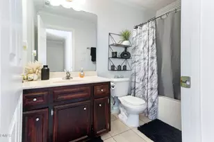 1500 Dunbrook Dr, Winterville, NC 28590 - Photo 29