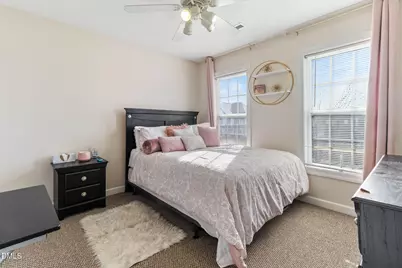 1500 Dunbrook Drive, Winterville, NC 28590 - Photo 23