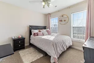 1500 Dunbrook Dr, Winterville, NC 28590 - Photo 23