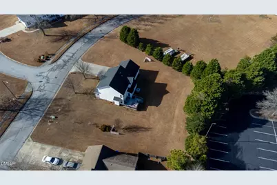 1500 Dunbrook Drive, Winterville, NC 28590 - Photo 49