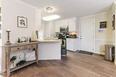 1500 Dunbrook Drive, Winterville, NC 28590 - Photo 17