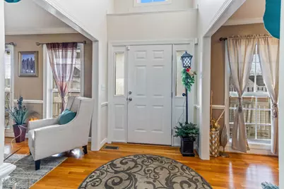 1500 Dunbrook Drive, Winterville, NC 28590 - Photo 11