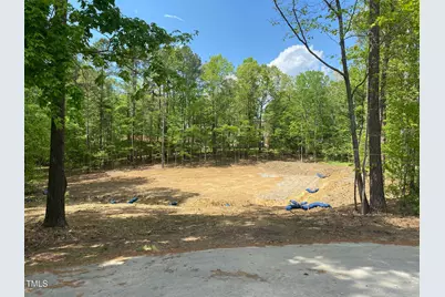 Lot 5 Sidney Hill, Henderson, NC 27536 - Photo 5