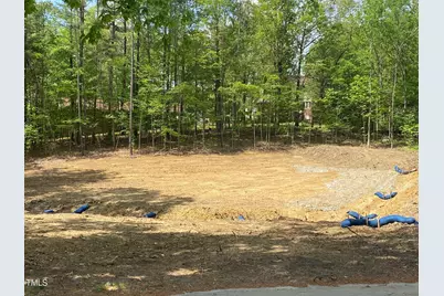 Lot 5 Sidney Hill, Henderson, NC 27536 - Photo 7