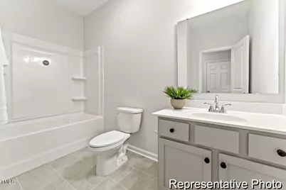 63 Silent Bend Drive #260, Clayton, NC 27527 - Photo 13