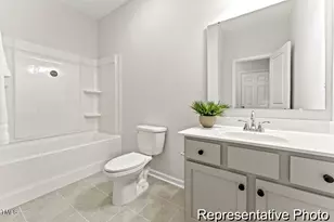 63 Silent Bnd Dr, Clayton, NC 27527 - Photo 13