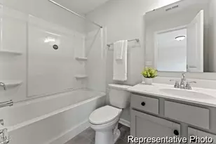 63 Silent Bnd Dr, Clayton, NC 27527 - Photo 21