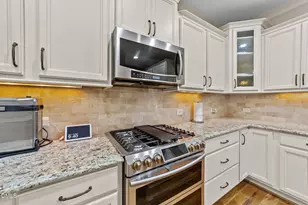 1509 Hoke Landing Ln, Raleigh, NC 27603 - Photo 17