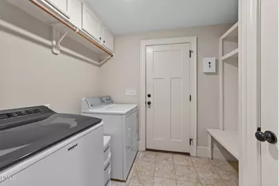 1509 Hoke Landing Lane, Raleigh, NC 27603 - Photo 25