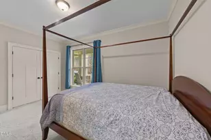 1509 Hoke Landing Ln, Raleigh, NC 27603 - Photo 27