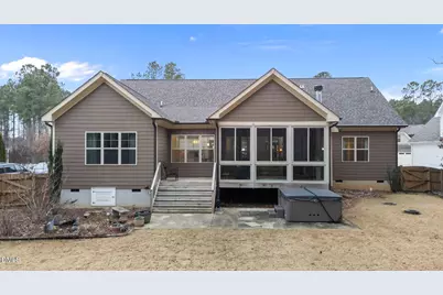 1509 Hoke Landing Lane, Raleigh, NC 27603 - Photo 41