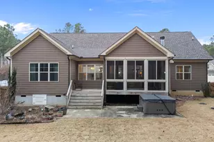 1509 Hoke Landing Ln, Raleigh, NC 27603 - Photo 41