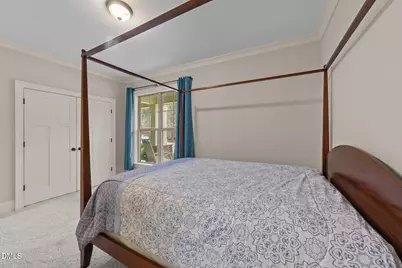 1509 Hoke Landing Lane, Raleigh, NC 27603 - Photo 27