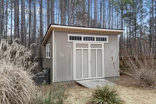 1509 Hoke Landing Ln, Raleigh, NC 27603 - Photo 45