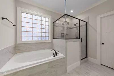 1509 Hoke Landing Lane, Raleigh, NC 27603 - Photo 21