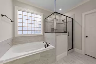 1509 Hoke Landing Ln, Raleigh, NC 27603 - Photo 21