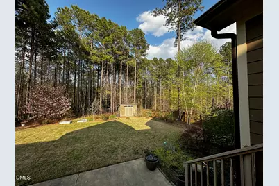 1509 Hoke Landing Lane, Raleigh, NC 27603 - Photo 43