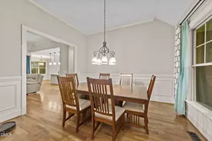 1509 Hoke Landing Ln, Raleigh, NC 27603 - Photo 7