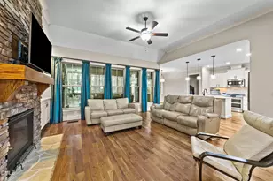 1509 Hoke Landing Ln, Raleigh, NC 27603 - Photo 9