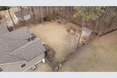 1509 Hoke Landing Lane, Raleigh, NC 27603 - Photo 43
