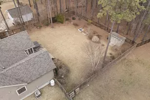 1509 Hoke Landing Ln, Raleigh, NC 27603 - Photo 43