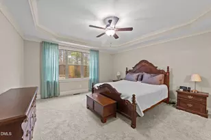 1509 Hoke Landing Ln, Raleigh, NC 27603 - Photo 19