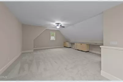 1509 Hoke Landing Lane, Raleigh, NC 27603 - Photo 35