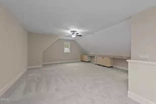 1509 Hoke Landing Ln, Raleigh, NC 27603 - Photo 35