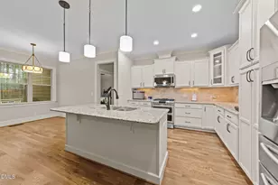 1509 Hoke Landing Ln, Raleigh, NC 27603 - Photo 13