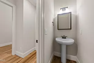 1509 Hoke Landing Ln, Raleigh, NC 27603 - Photo 31