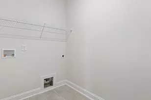 1533 Jasmine View Wy., Knightdale, NC 27545 - Photo 29