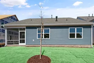 1533 Jasmine View Wy., Knightdale, NC 27545 - Photo 35